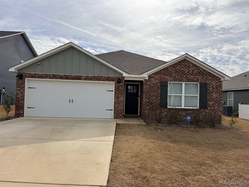 7708 Shaddix St, Montgomery, AL, 36116-6846 | Card Image