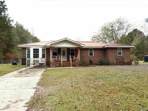 1980 Riddles Bend Rd, Rainbow City, AL, 35906-7668 | Card Image