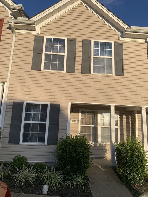 4012 Cody Dr, La Vergne, TN, 37086-3479 | Card Image