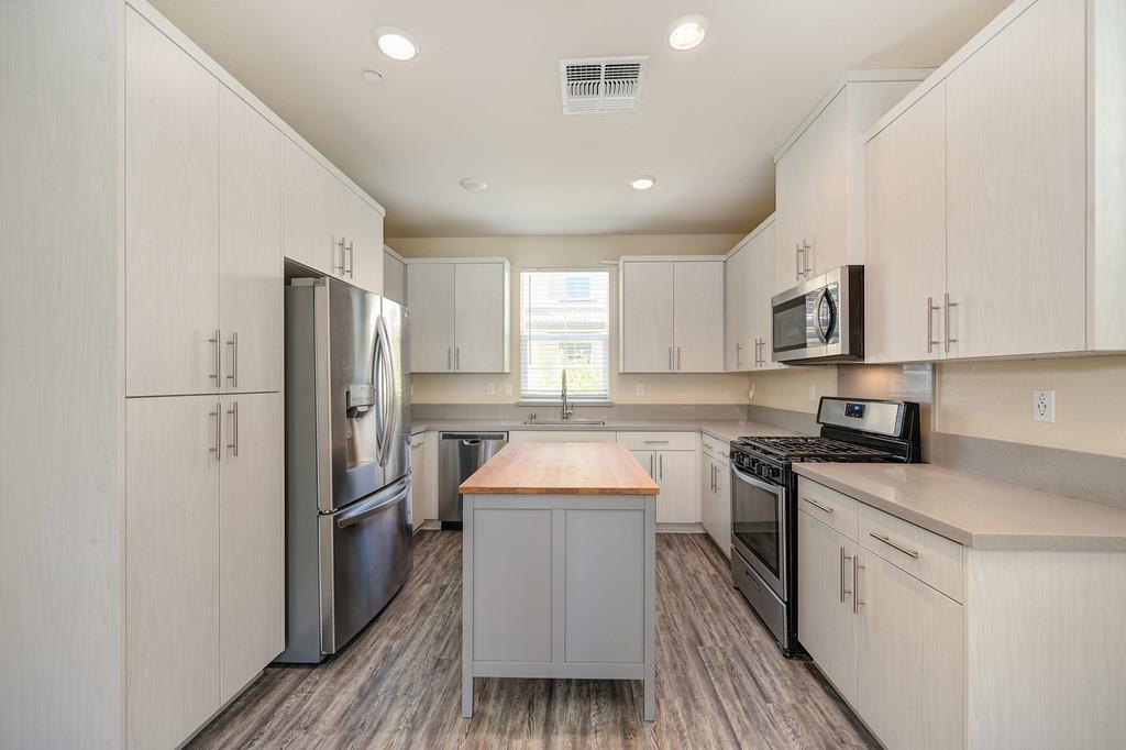 Residential in Rancho Cordova 5