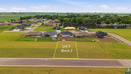 1406 Castle St Street, Larchwood, IA, 51241 | Card Image