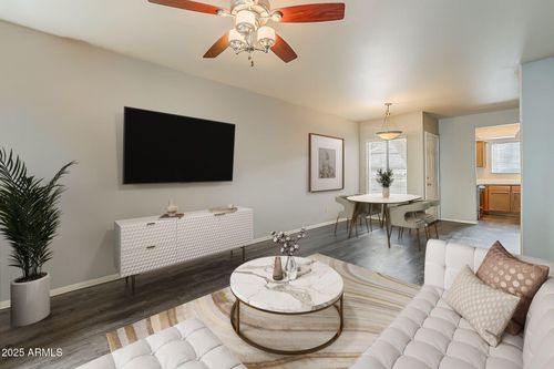 1054-1825 W Ray Rd, Chandler, AZ, 85224-4056 | Card Image