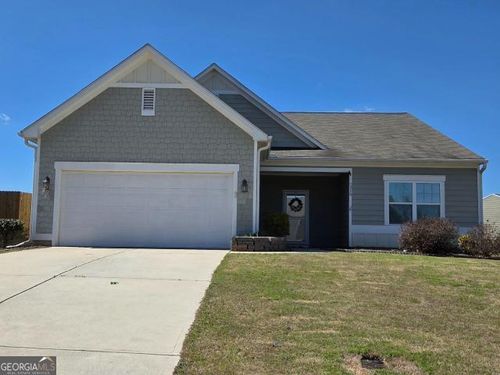 215 Apalachee Dr, Bethlehem, GA, 30620-1826 | Card Image