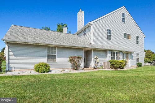 155 Dawn Dr, LANSDALE, PA, 19446-5251 | Card Image
