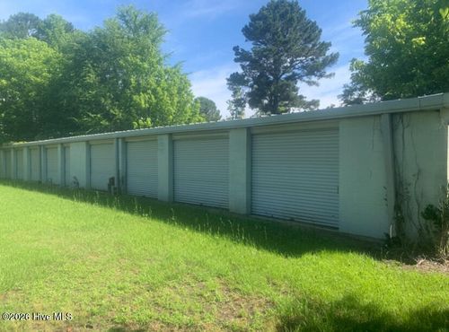 8880 Mill Branch Rd, Rocky Mount, NC, 27803-8613 | Card Image