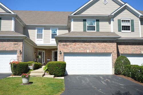 4405 Middleton Pl, Lisle, IL, 60532-5408 | Card Image