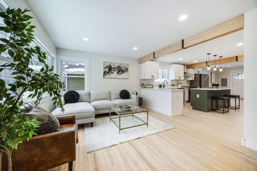 634 Parker Dr, Lombard, IL, 60148-1948 | Card Image