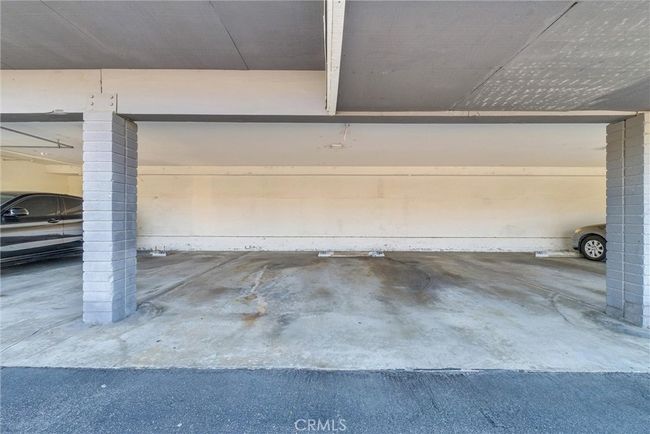 25429 Pine Creek Ln, Condo with 2 bedrooms, 1 bathrooms and 2 parking in Wilmington CA | Image 29