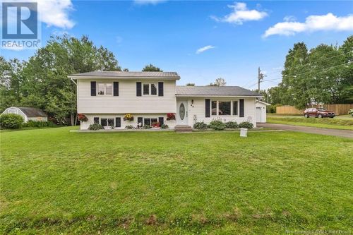 68 Howe Ave, Beaver Dam, NB, E3B8A5 | Card Image
