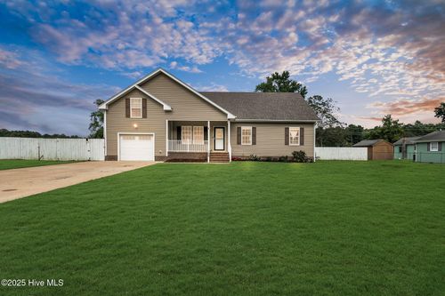 146 Waterlily Rd, Coinjock, NC, 27923-9723 | Card Image
