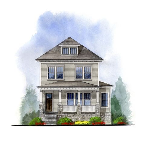 3105 Winterberry Dr, Nolensville, TN, 37135-2220 | Card Image