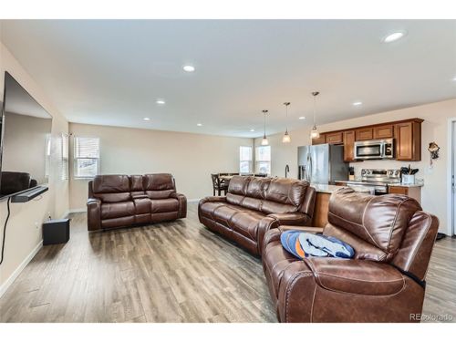 315 S Utica St, Denver, CO, 80219-2313 | Card Image