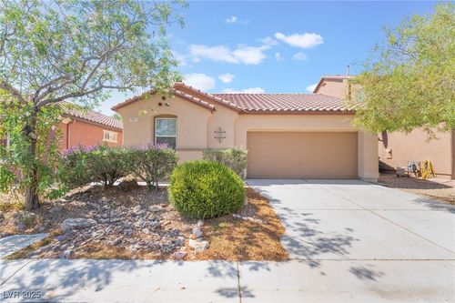 7317 Caballo Range Ave, Las Vegas, NV, 89179-1244 | Card Image