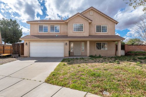 1906 S Bridle Cir, Washington, UT, 84780-2183 | Card Image