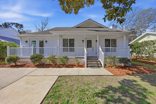 409 Sunset Trl, Myrtle Beach, SC, 29577-2367 | Card Image