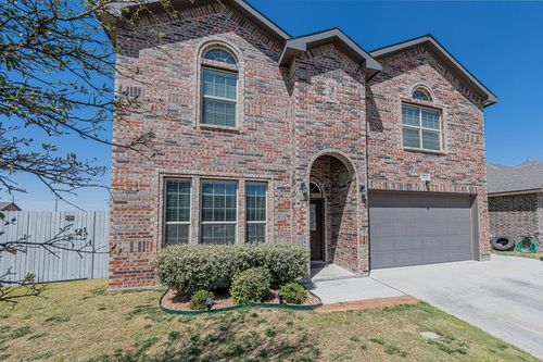 5501 Westin Dr, Midland, TX, 79705-2092 | Card Image