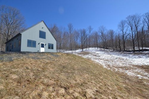 1794 Loop Rd, Northfield, VT, 05663-6057 | Card Image