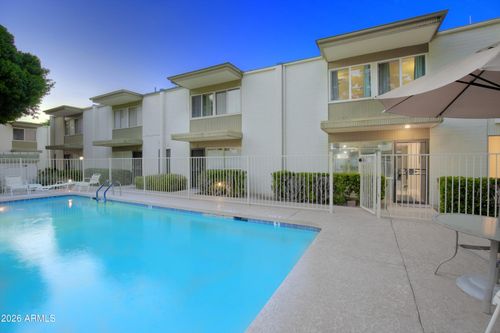 17-7740 E Heatherbrae Avenue, Scottsdale, AZ, 85251 | Card Image