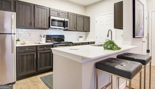 unit-10303-900 Jameson Pass, Alpharetta, GA, 30022-4869 | Card Image