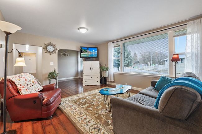 604 N 3rd St E St, House other with 4 bedrooms, 2 bathrooms and null parking in Chewelah WA | Image 8