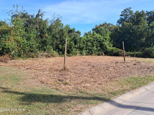 188-189 Pavie Avenue, New Bern, NC, 28560 | Card Image
