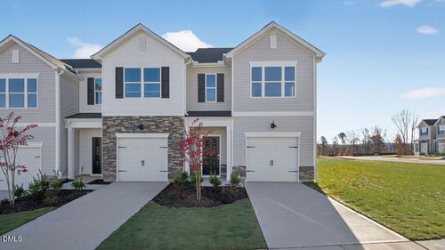 163 Starlight St, Sanford, NC, 27330-9762 | Card Image