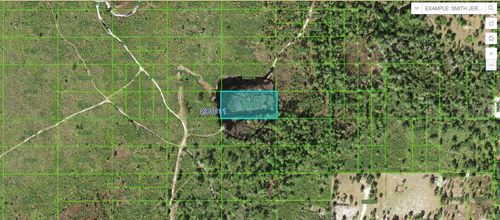  Tiger Lake Rd, LAKE WALES, FL, 33898 | Card Image