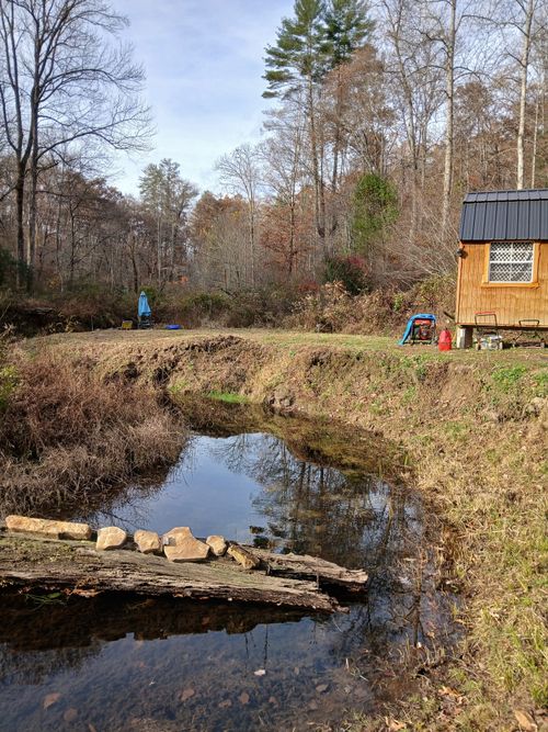 155 Brown Creek Ct, Crossville, TN, 38571-3030 | Card Image