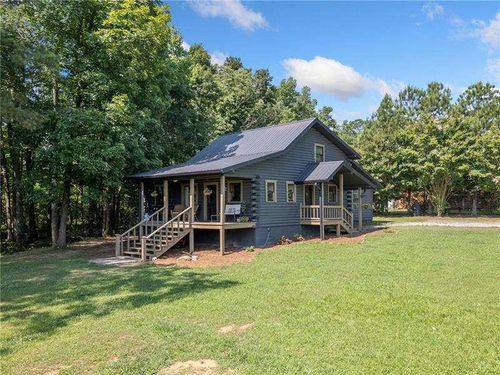 1594 Goswick Rd, Chatsworth, GA, 30705-6212 | Card Image