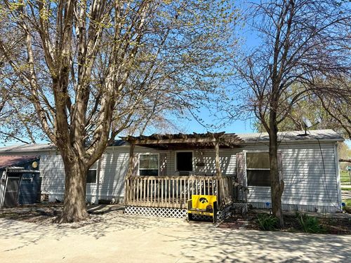 7342 Twin Lakes Rd, Manson, IA, 50563-7007 | Card Image