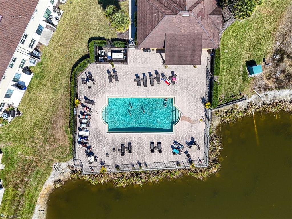 Residential in NORTH FORT MYERS 2