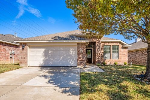 15516 Gatehouse Dr, Roanoke, TX, 76262-3398 | Card Image