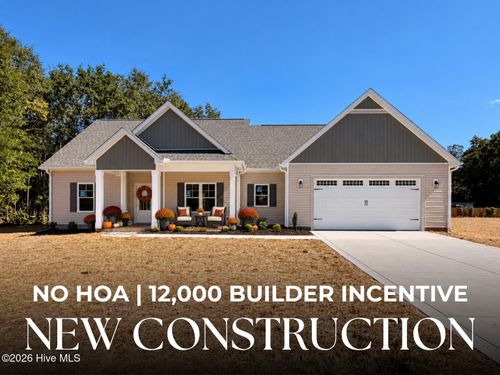 4249 Leah Mae Ln, Pink Hill, NC, 28572-0046 | Card Image