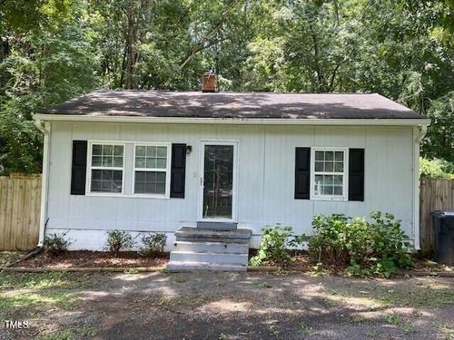 170 Torain St, Hillsborough, NC, 27278-9674 | Card Image