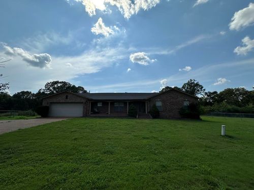 400 Thomas Rd, Eads, TN, 38028-3131 | Card Image