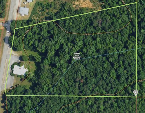 9705 Us Highway 29 N, Cusseta, AL, 36852 | Card Image