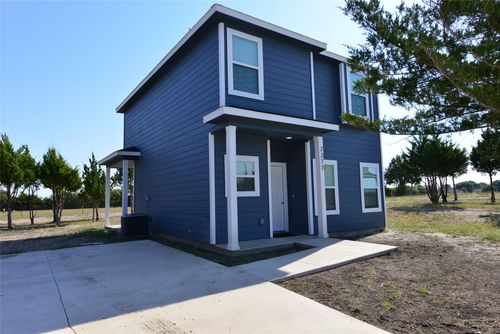 2377 Murphy Court, Red Oak, TX, 75154 | Card Image