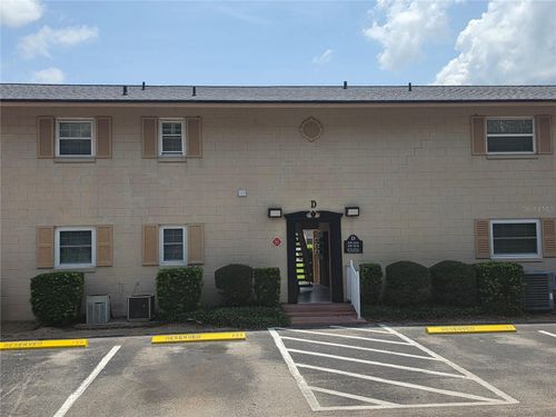 119-1100 E Caroline St, TAVARES, FL, 32778-3445 | Card Image
