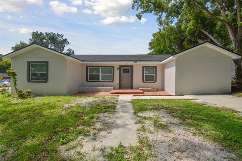 719 Bon Air St, LAKELAND, FL, 33805-4611 | Card Image