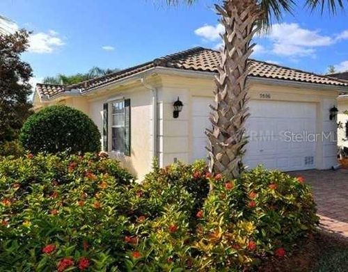 5506 Modena Pl, SARASOTA, FL, 34238-6210 | Card Image