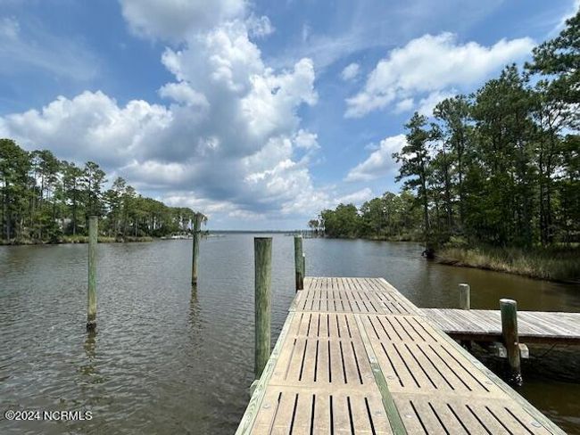 1039 Pasture Point Rd, House other with 3 bedrooms, 3 bathrooms and 2 parking in Merritt NC | Image 20