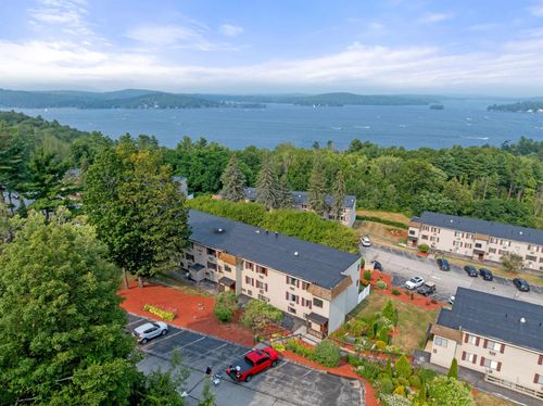 34-160 Treetop Cir, Laconia, NH, 03246 | Card Image