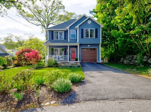 315 Lincoln St, Boonton Twp, NJ, 07005-2045 | Card Image