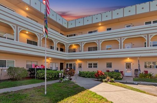 59-2287 Philippine Dr, CLEARWATER, FL, 33763-2822 | Card Image