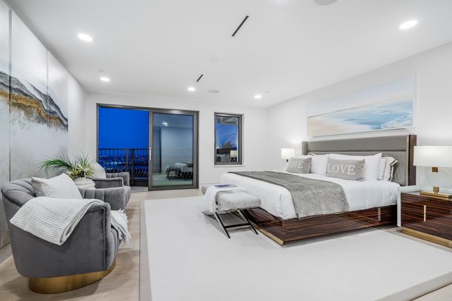 1123 Crestline Rd, House other with 6 bedrooms, 9 bathrooms and 8 parking in West Vancouver BC | Image 29