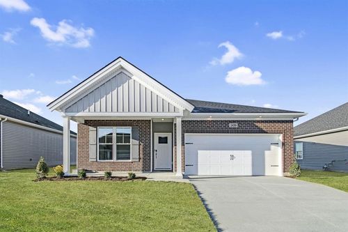 2459 Watson Cir, Owensboro, KY, 42301-6773 | Card Image