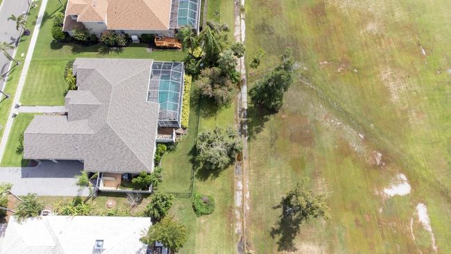 916 Bunker View Dr, House other with 4 bedrooms, 4 bathrooms and null parking in APOLLO BEACH FL | Image 66