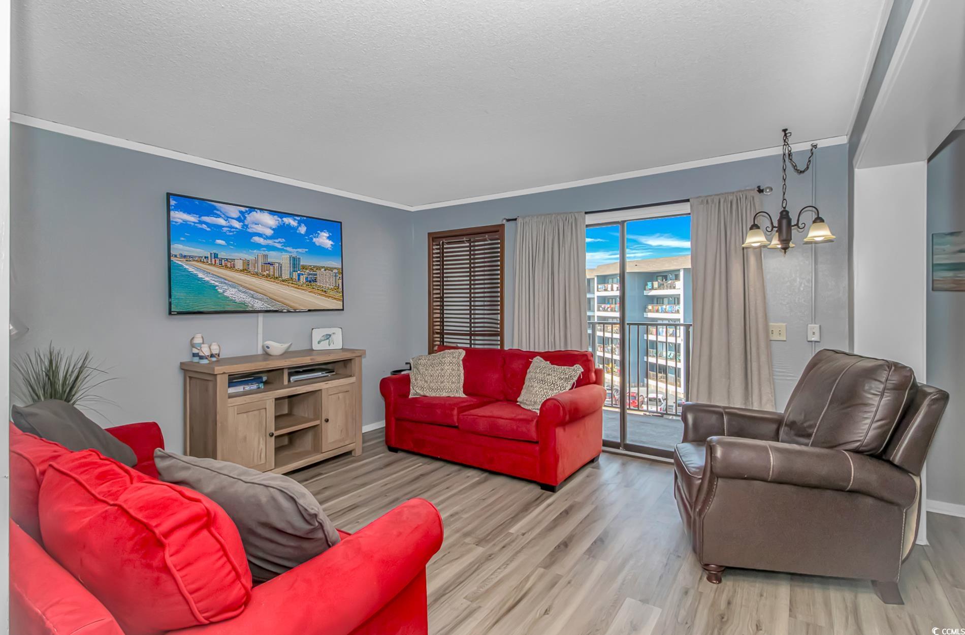 Residential in Myrtle Beach 4