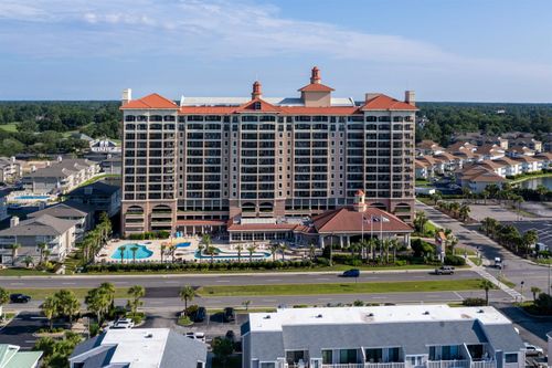 unit-1104-1819 N Ocean Blvd, North Myrtle Beach, SC, 29582-2704 | Card Image