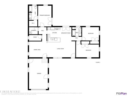 146 Wright Dr, Helenwood, TN, 37755-5334 | Card Image